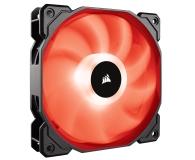 CORSAIR SP120 120mm CO-9050059-WW - 359360 - zdjęcie 4
